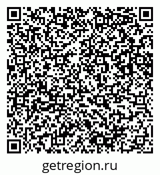 79913298519