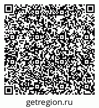 79913298522