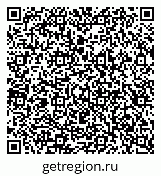 79913298524