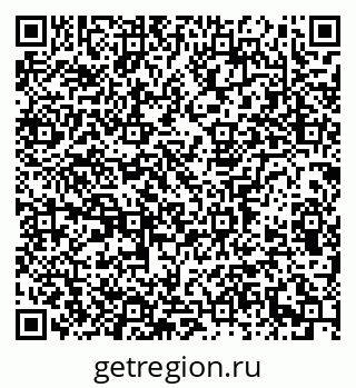 79913298525