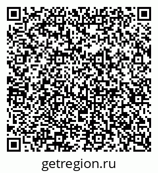 79913298526