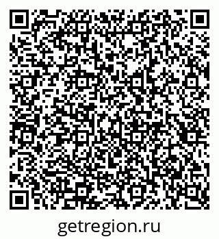 79913298528