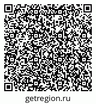 79913298529