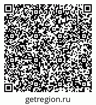 79913298533