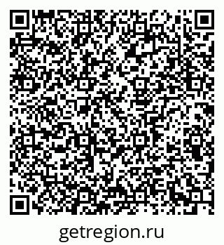 79913298534