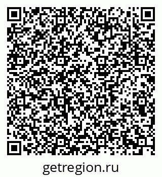 79913298537