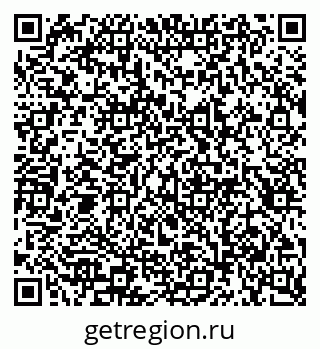 79913298540