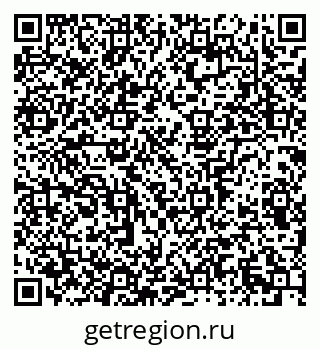 79913298543