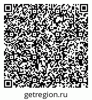 79913298546