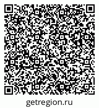 79913298548