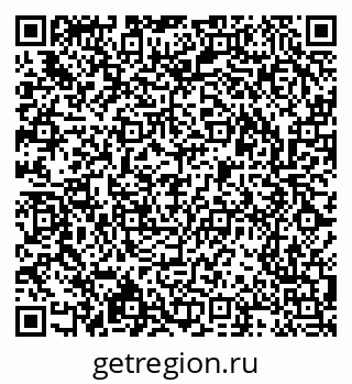 79913298551