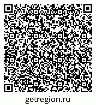 79913298552