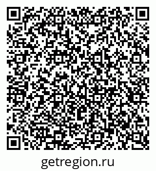79913298553