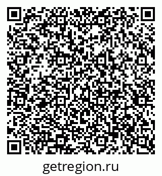 79913298555
