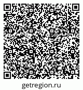 79913298556