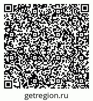 79913298559