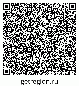 79913298562