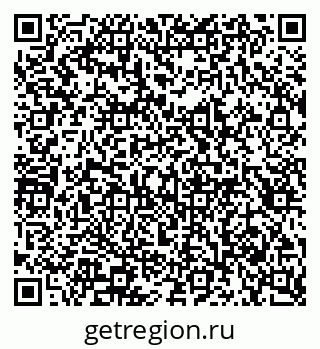 79913298563