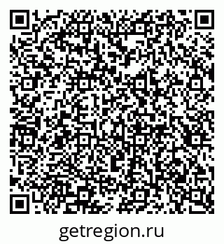 79913298564