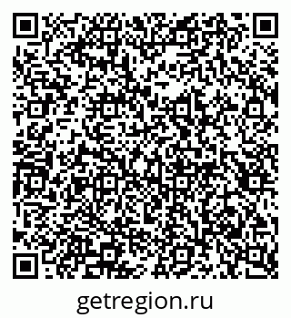 79913298566
