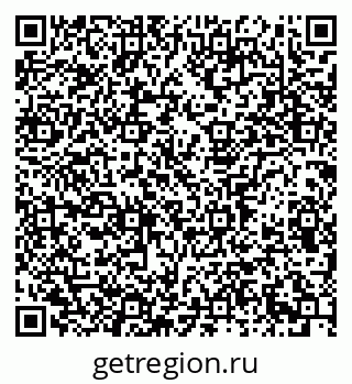 79913298567