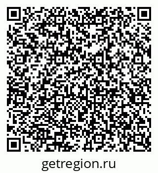 79913298568