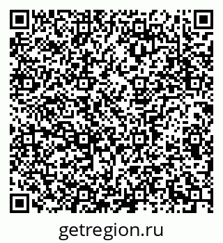 79913298571