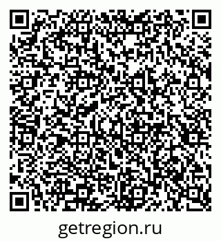 79913298577