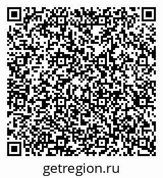 79913298578
