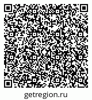 79913298579