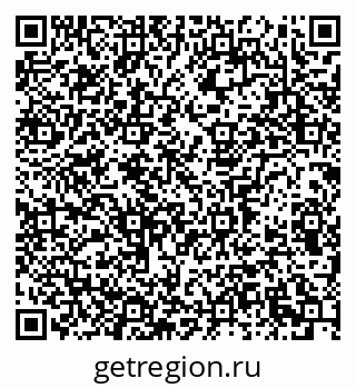 79913298582