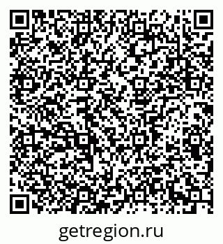 79913298585