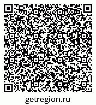 79913298587