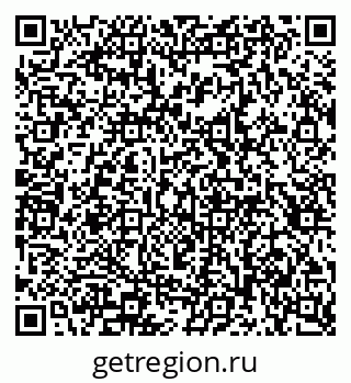 79913298588