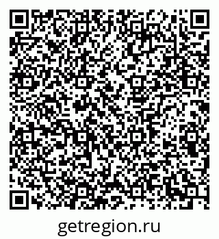 79913298590