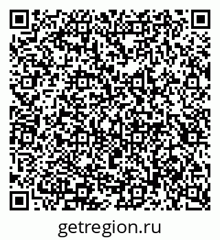 79913298591