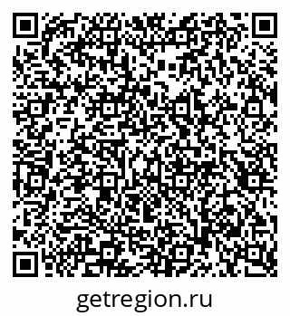 79913298592