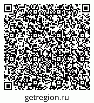 79913298594