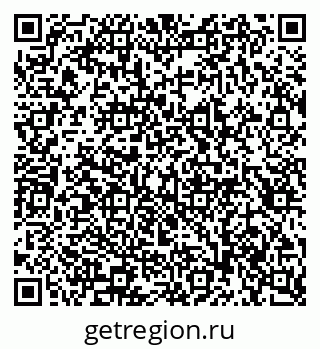 79913298595