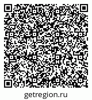 79913298598