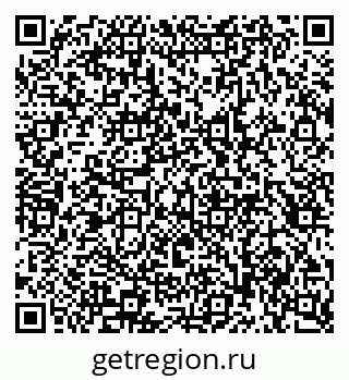 79913298599