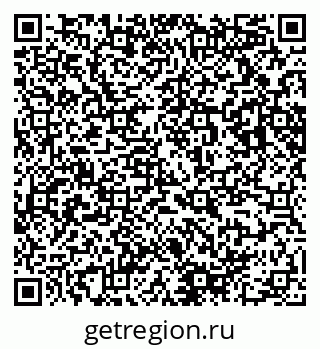 79913298602