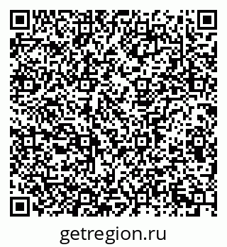 79913298603