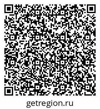 79913298604