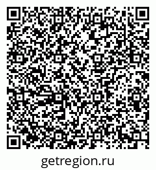 79913298605