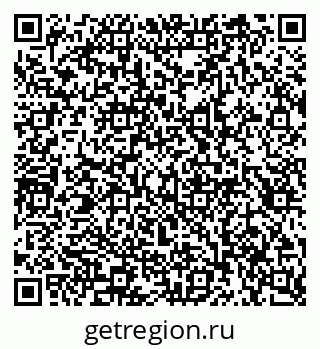 79913298609