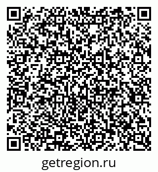 79913298611