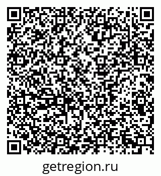 79913298613