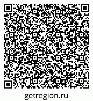 79913298614