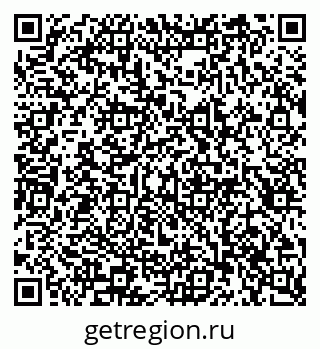 79913298615